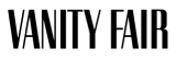 feature1