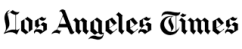 feature2